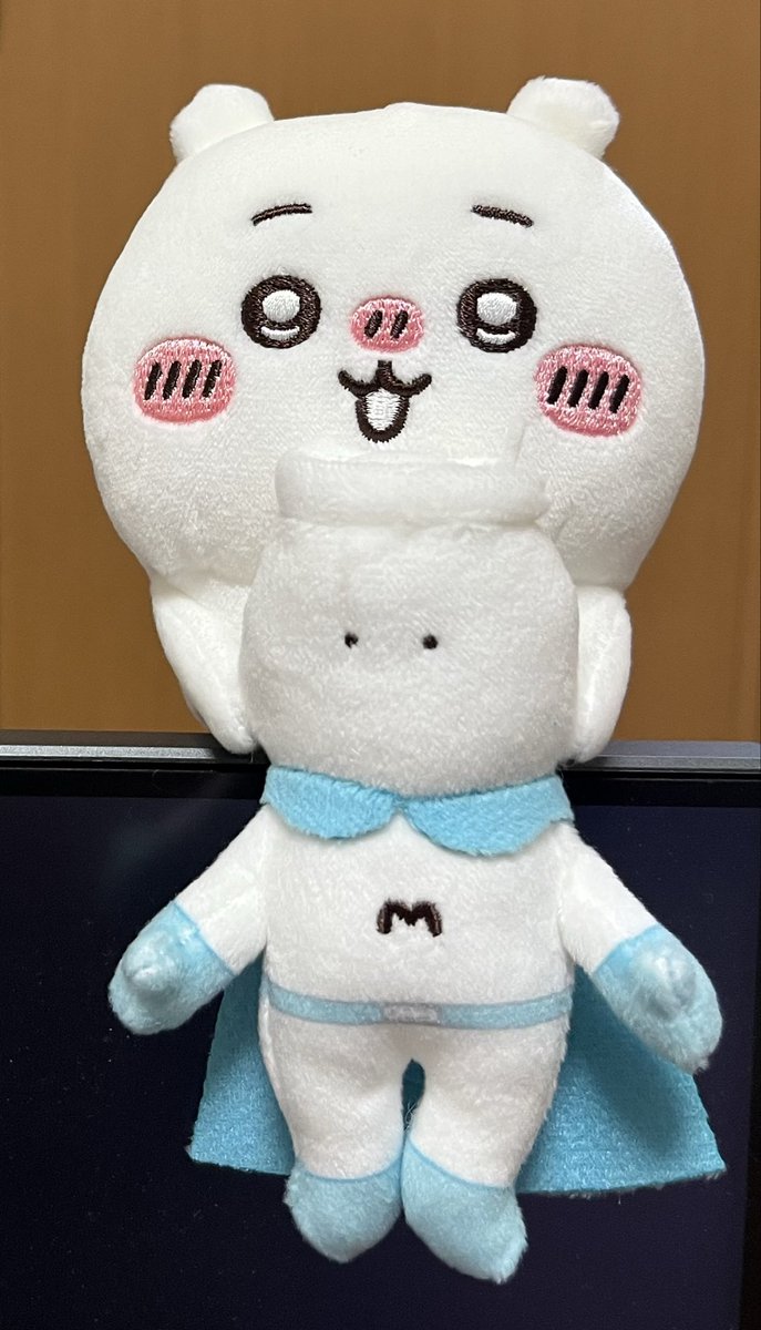 ザユミ (@zayumizayumi) / Posts / X