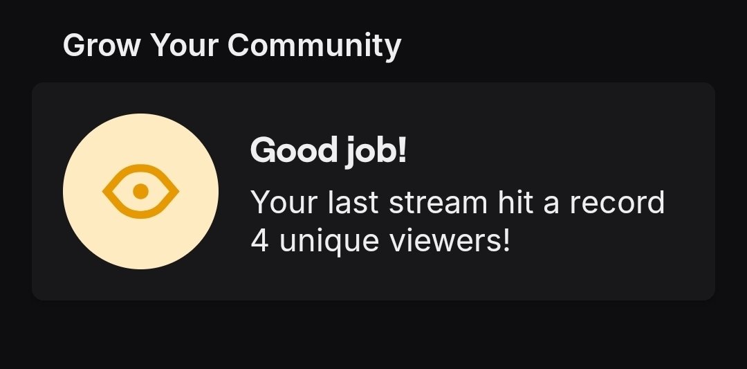 Master Psilocyeph tweet media