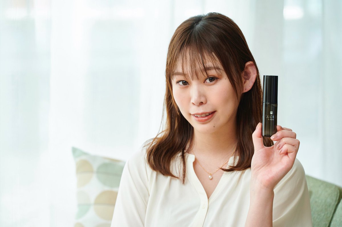 Lamu【公式】 (@Lamu_cosme) / Posts / X