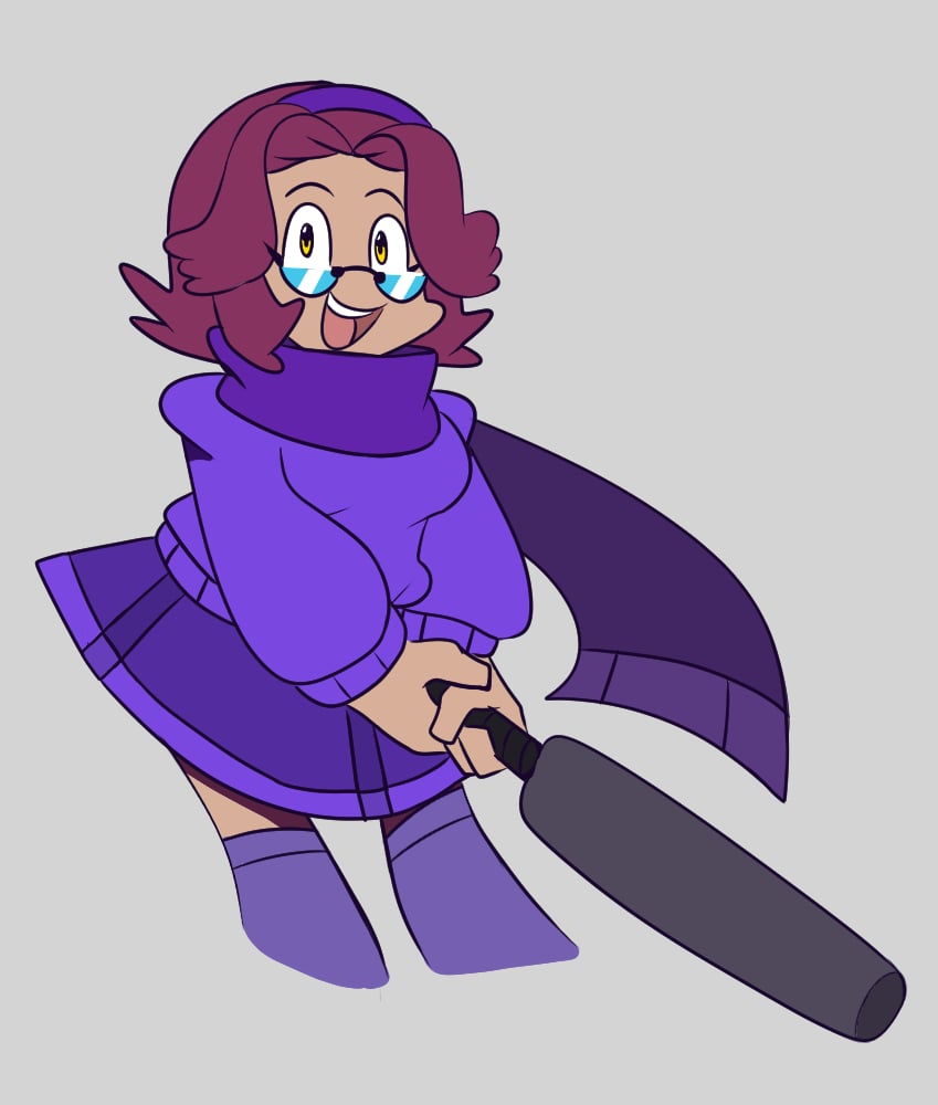 andy-zone tweet media