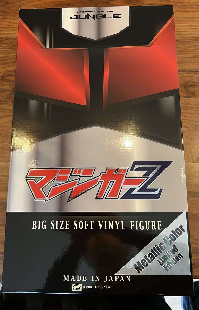 RIP RIN様 566241_in_1000x1000.jpg