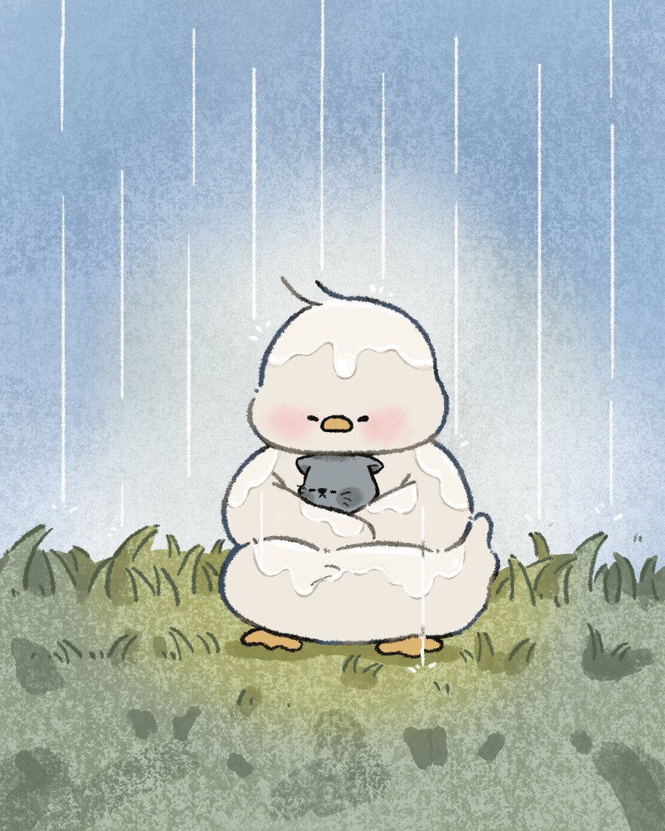Savesumerr's tweet photo. อุ่นอะป่าว https://t.co/TlJf1ZbX3W