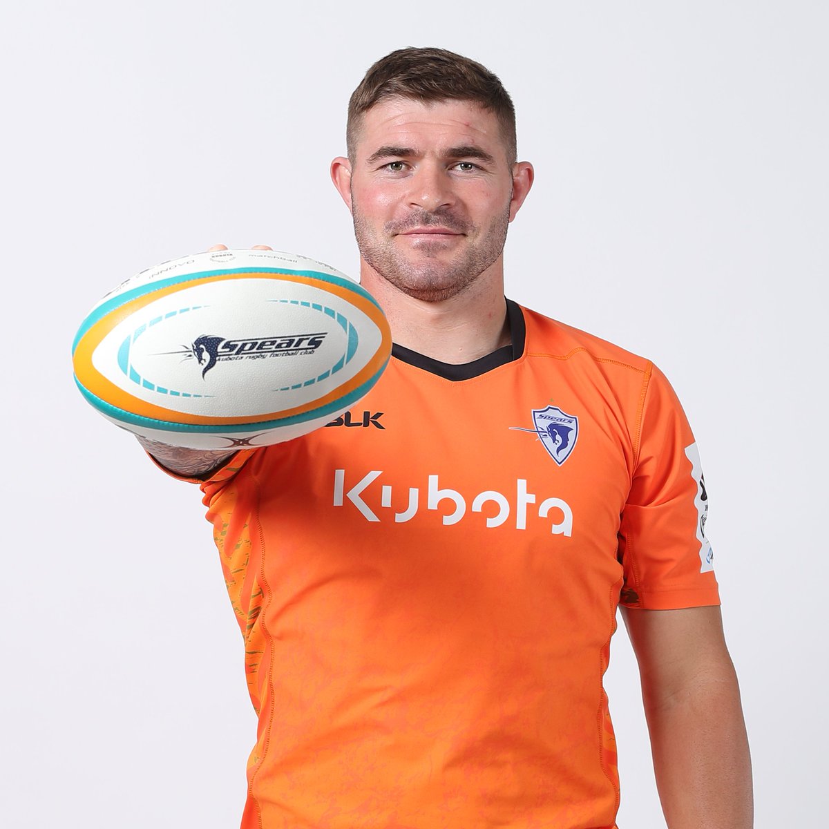 クボタスピアーズ船橋・東京ベイ on X