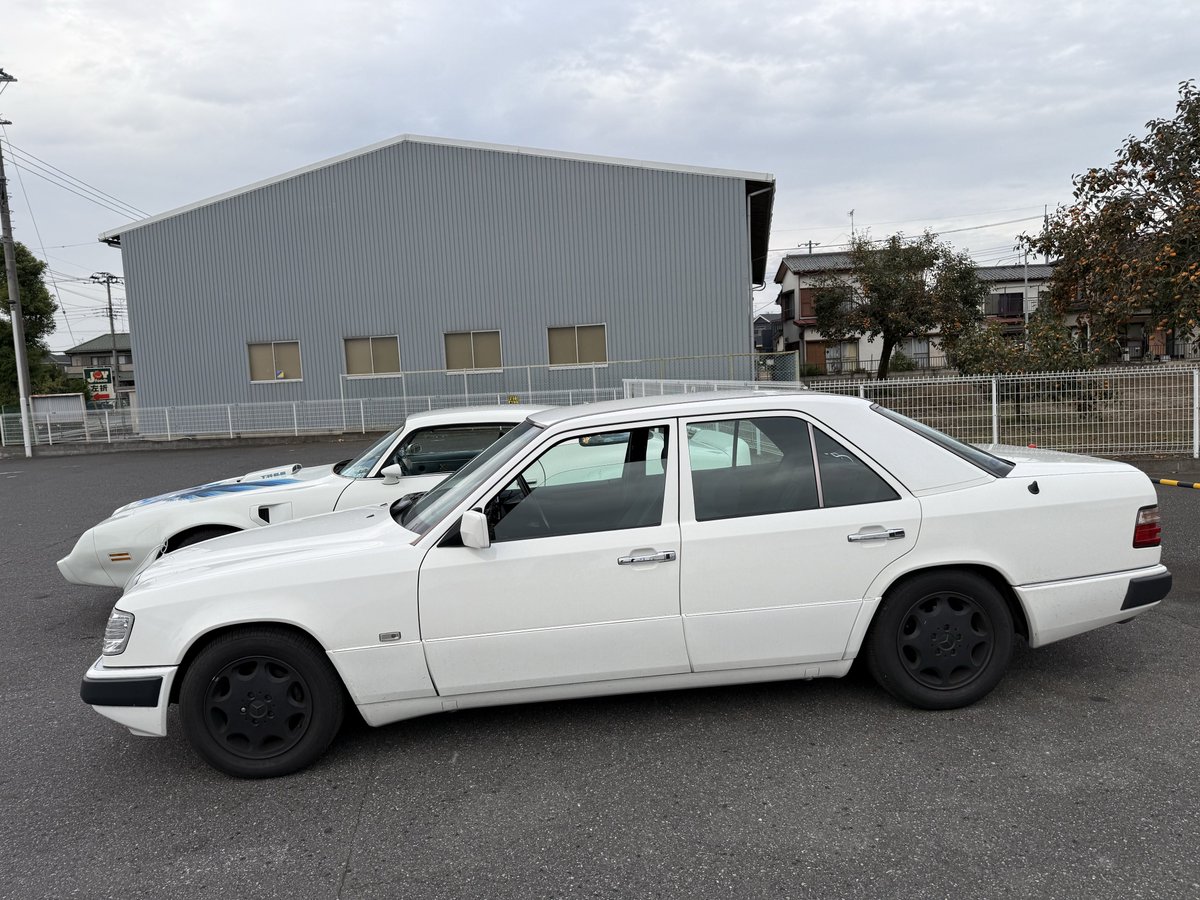 ♡♡セドバン♡♡ セドリックバン Y30系の中古車を探すなら【グーネット】