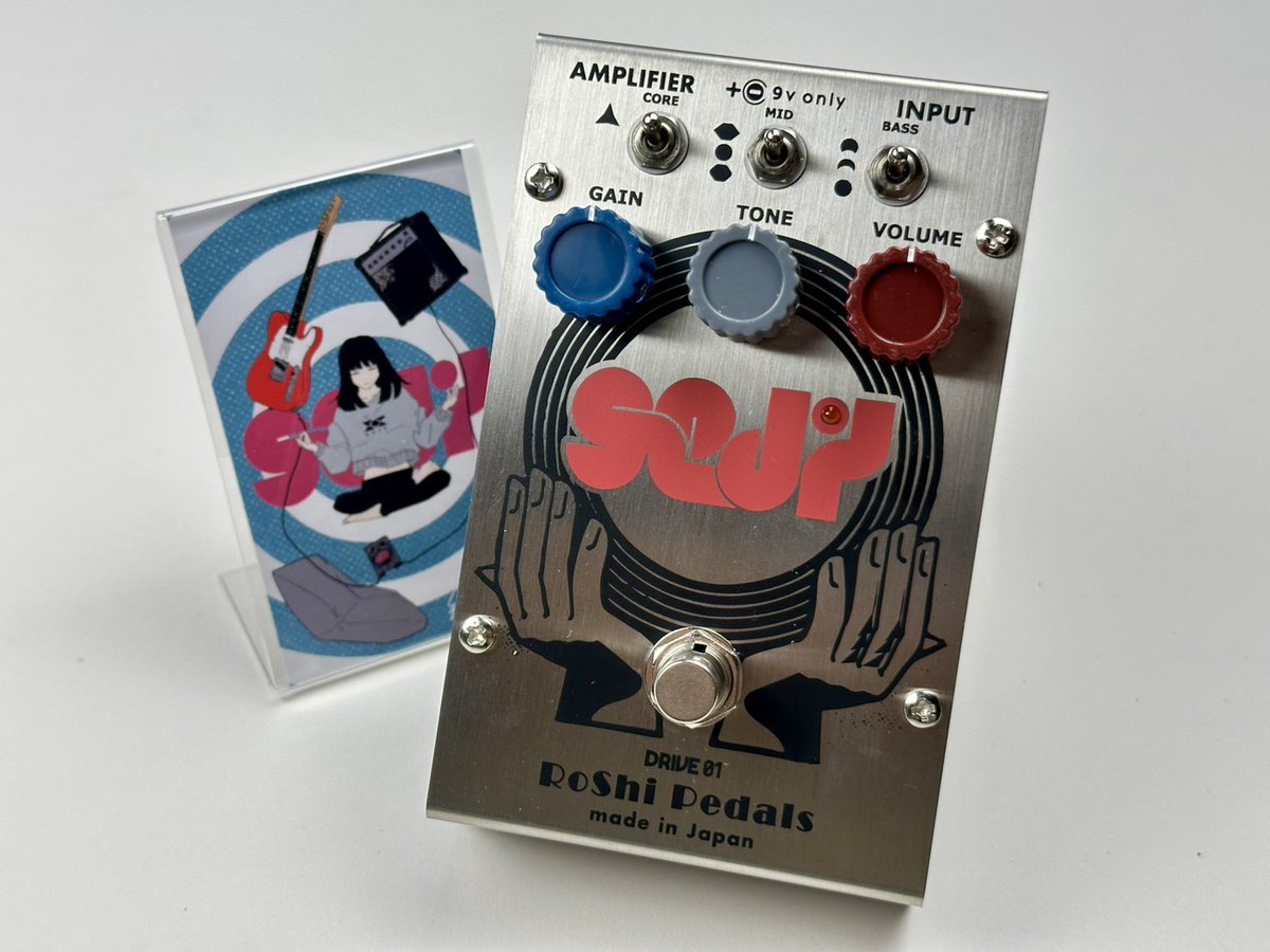 道楽 セット 島村楽器 ららぽーと和泉店 on X