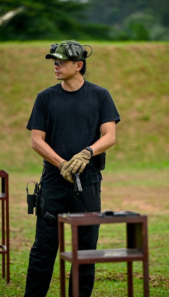 Tengku Hassanal Fans tweet media