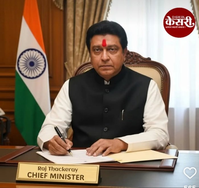 paraggaikar's tweet photo. भक्तांच्या बुडाला आग लावणारा फोटो...

ज्या दिवशी हे चित्र अस्तित्वात येईल त्या दिवशी भाजपा या महाराष्ट्रात चुकून पण दिसणार नाही .. https://t.co/nDfNJCeDsC