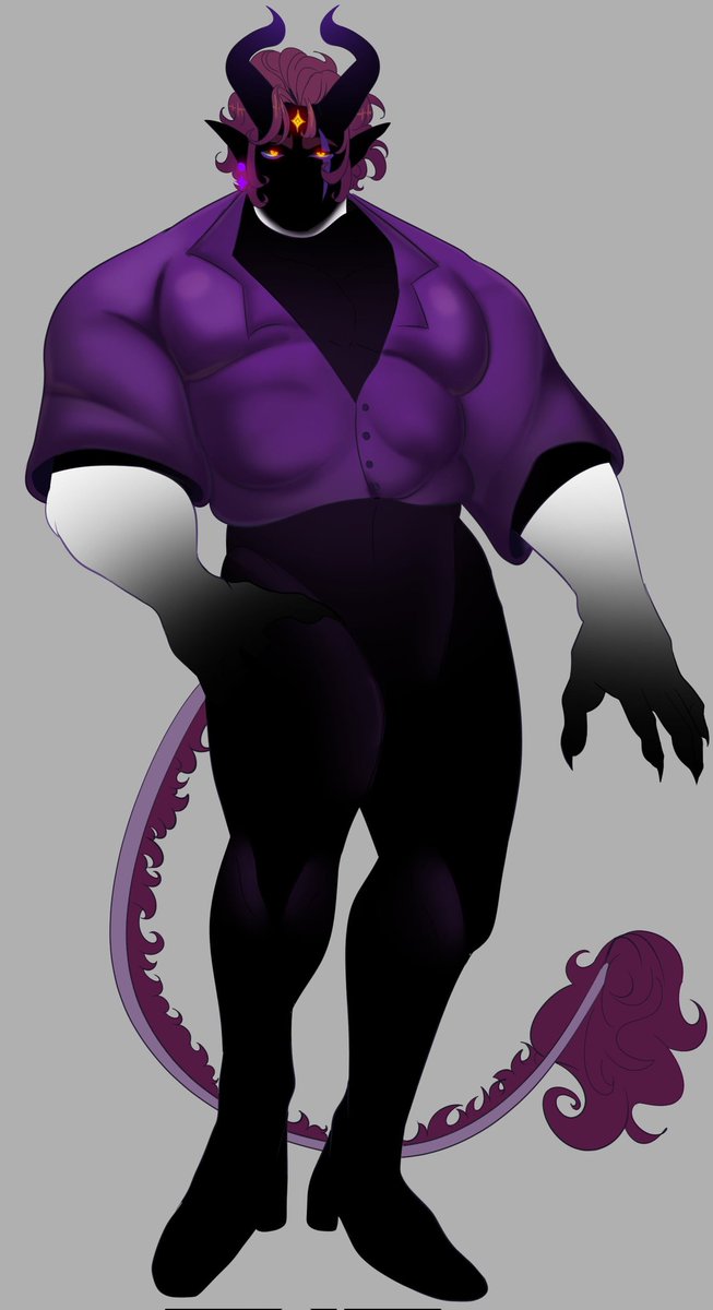 andy-zone tweet media