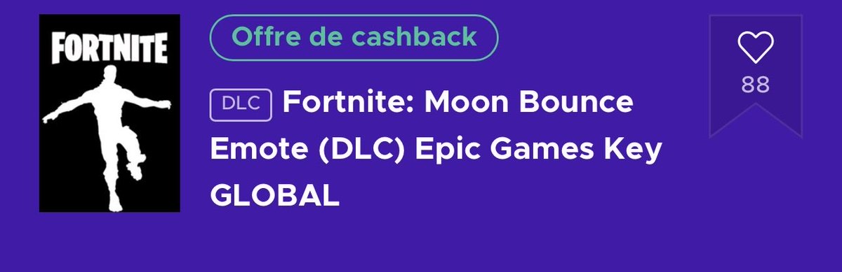 40€ dm me if you interessed