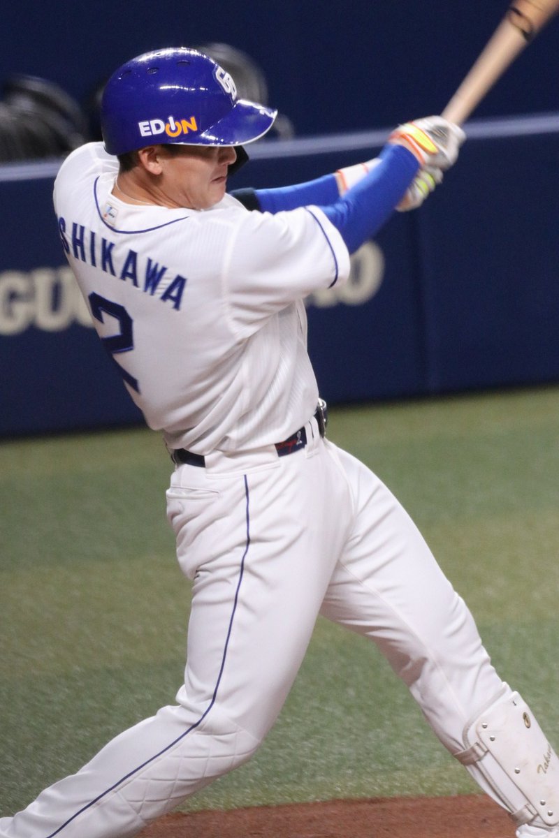 ドラゴンズブルー ヤススケ 竜好き on X