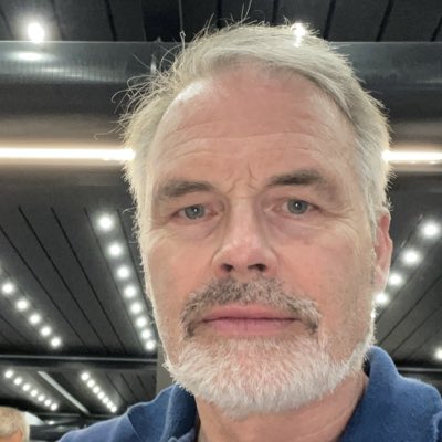 cland42's tweet photo. #NyttProfilbilde https://t.co/p5p2YEqkA1