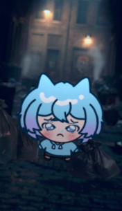 TaroQTM ⬩ᴺᵉˣᵗ ᵂᵃᵛᵉ➤ tweet media