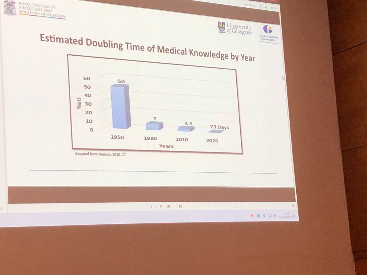 Richard Hull tweet media