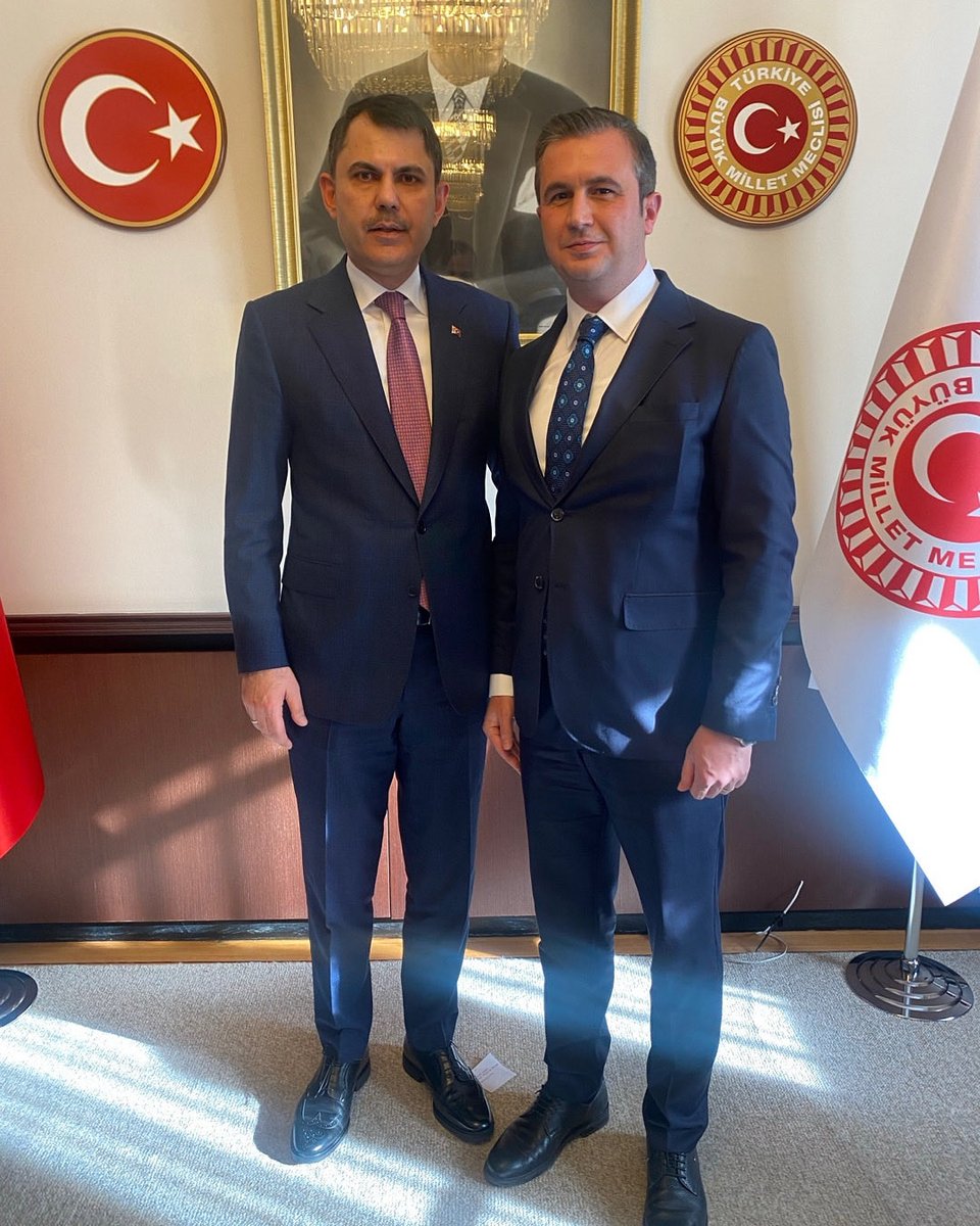 TOKİ SOSYAL KONUT KAMPAYASI KAPSAMINDA  AMASYA MIZA İLK ETAPTA ;

📍Merkez 2200 KONUT Yuvacık -Baağlarüstü 
📍Göynücek 3.Etap 126 KONUT Yeni Mahalle 
📍Hamamözü 94 KONUT Artukbey Mahallesi 
📍Merzifon 150 KONUT Sofular Mahallesi 
📍Suluova 80 KONUT  Maarif Mahallesi