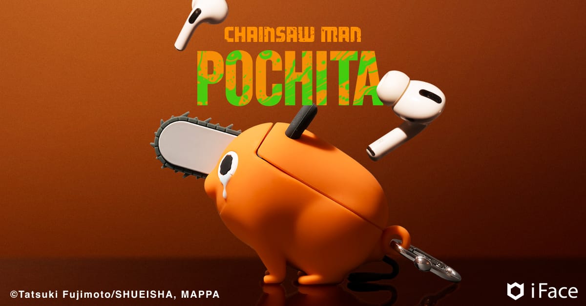 apple0425さま専用 SNC_REL0272Q_LALA-m-01_1200x.