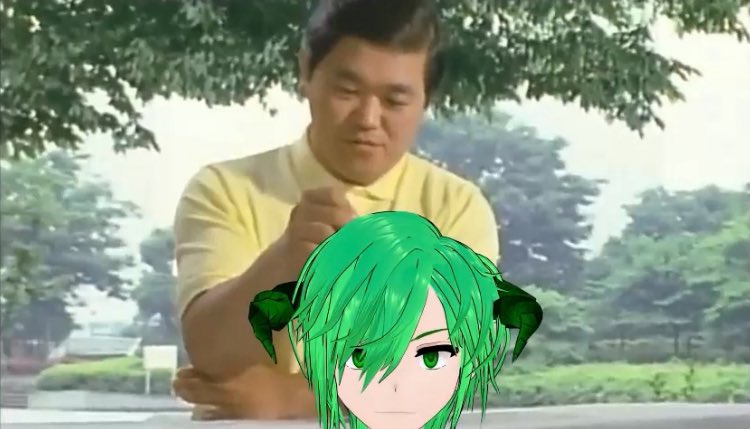 【やっさん】 ヤっさん (@yasuyuking0827) / Posts / X