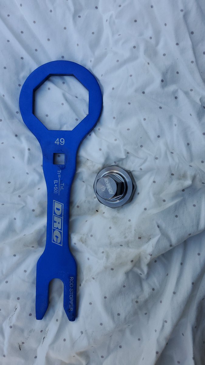 てんてけてん on X