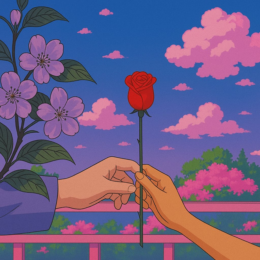 Patthew Savants tweet media