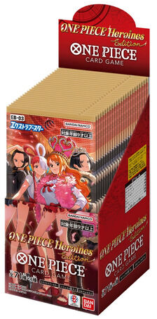 トレカエース トレカエース植田店 on X