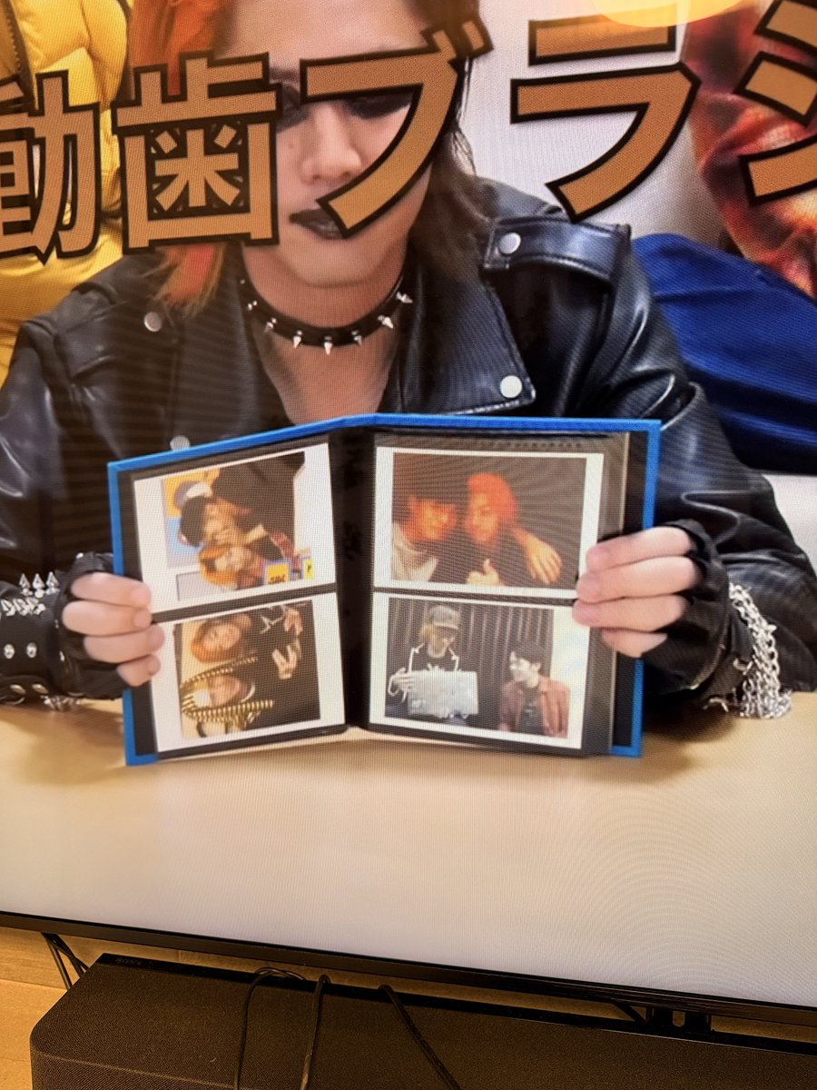 岸田タツヤ【タツ兄】 (@kishidatatsuya_) / Posts / X