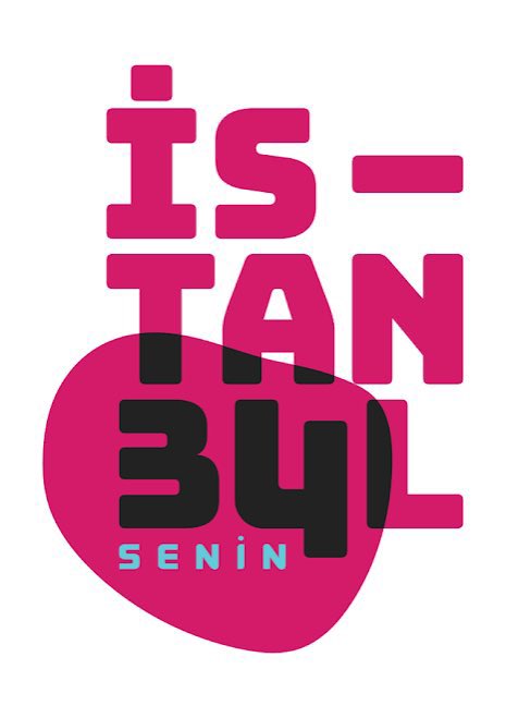 medyamuhtari's tweet photo. 🔴  İstanbul senin uygulamasında durum sandığımızdan büyük.

13 kişi hakkında gözaltı kararı verilen yeni soruşturmayla ilgili İstanbul Cumhuriyet Başsavcılığı açıklama yaptı: 

“İstanbul Senin isimli uygulama üzerinden 4.7 Milyon uygulama kullanıcısının kişisel verileri ile konum bilgilerinin iki farklı yabancı ülkeye sızdırılması, 

3.7 Milyon uygulama kullanıcısının kişisel verileri ile konum bilgilerinin “darkwebde” satışa çıkartılması,

'İBB HANEM' isimli alt uygulama içerisine 11 milyon vatandaşımızın sandık verilerinin işlenerek program dışına sızdırılması…”

Ekrem İmamoğlu'nun reklam danışmanı Necati Özkan'da casusluk suçlaması ile gözaltına alındı.