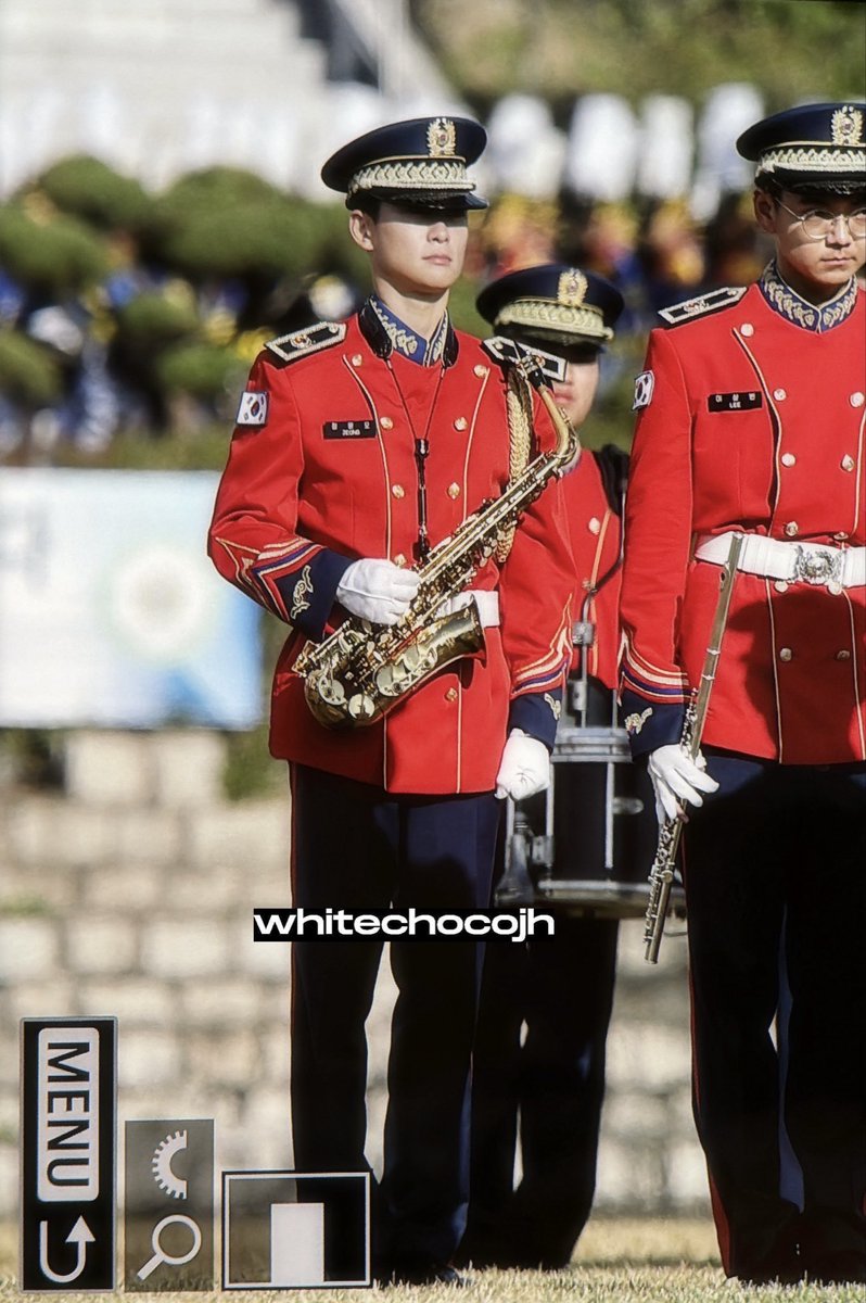 Whitechoco_JaeHyun tweet media