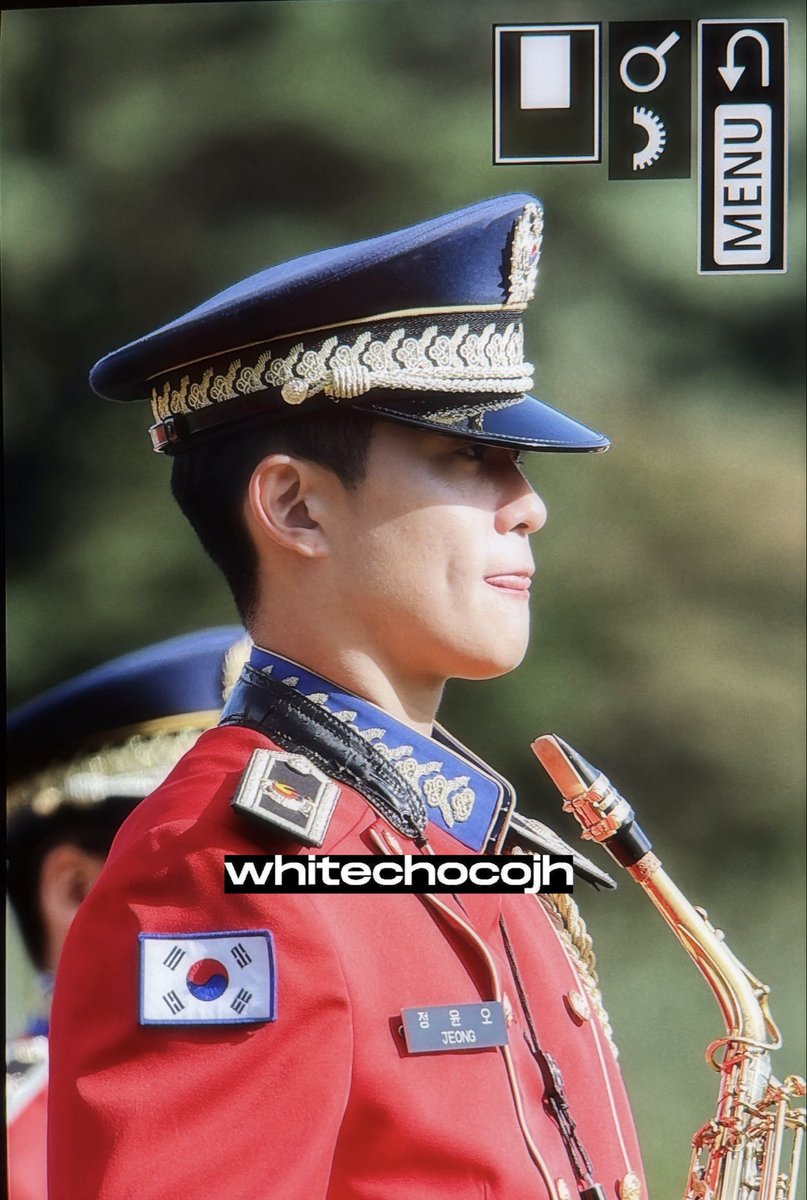 Whitechoco_JaeHyun tweet media