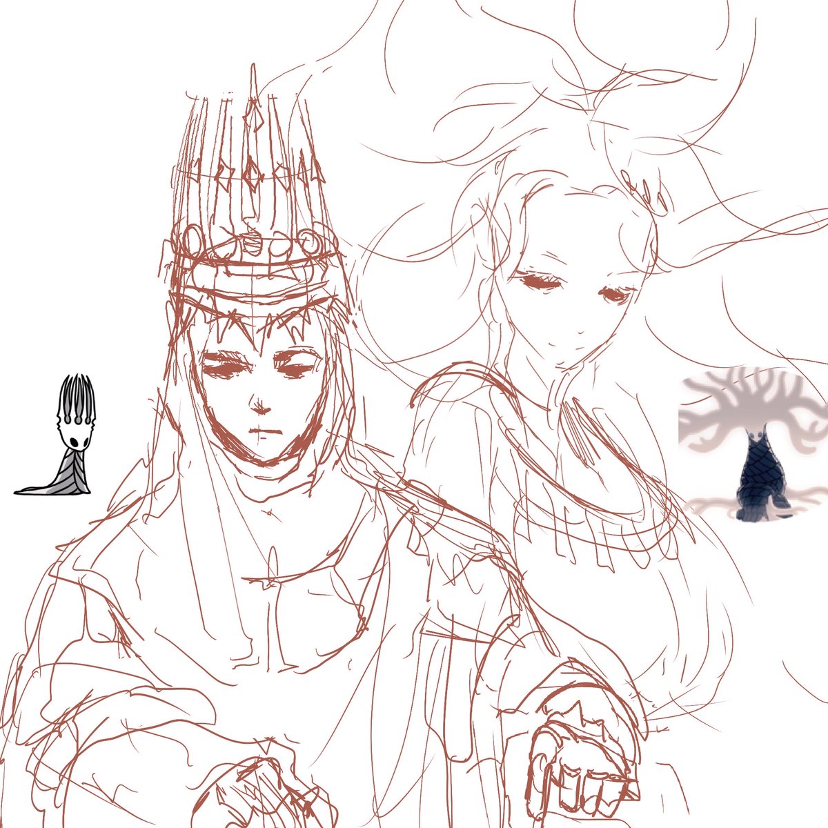 Jokezm (@jokezm2) on Twitter photo 