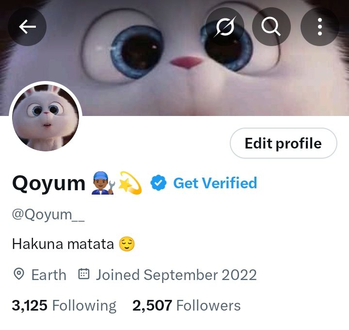 Tweet media one