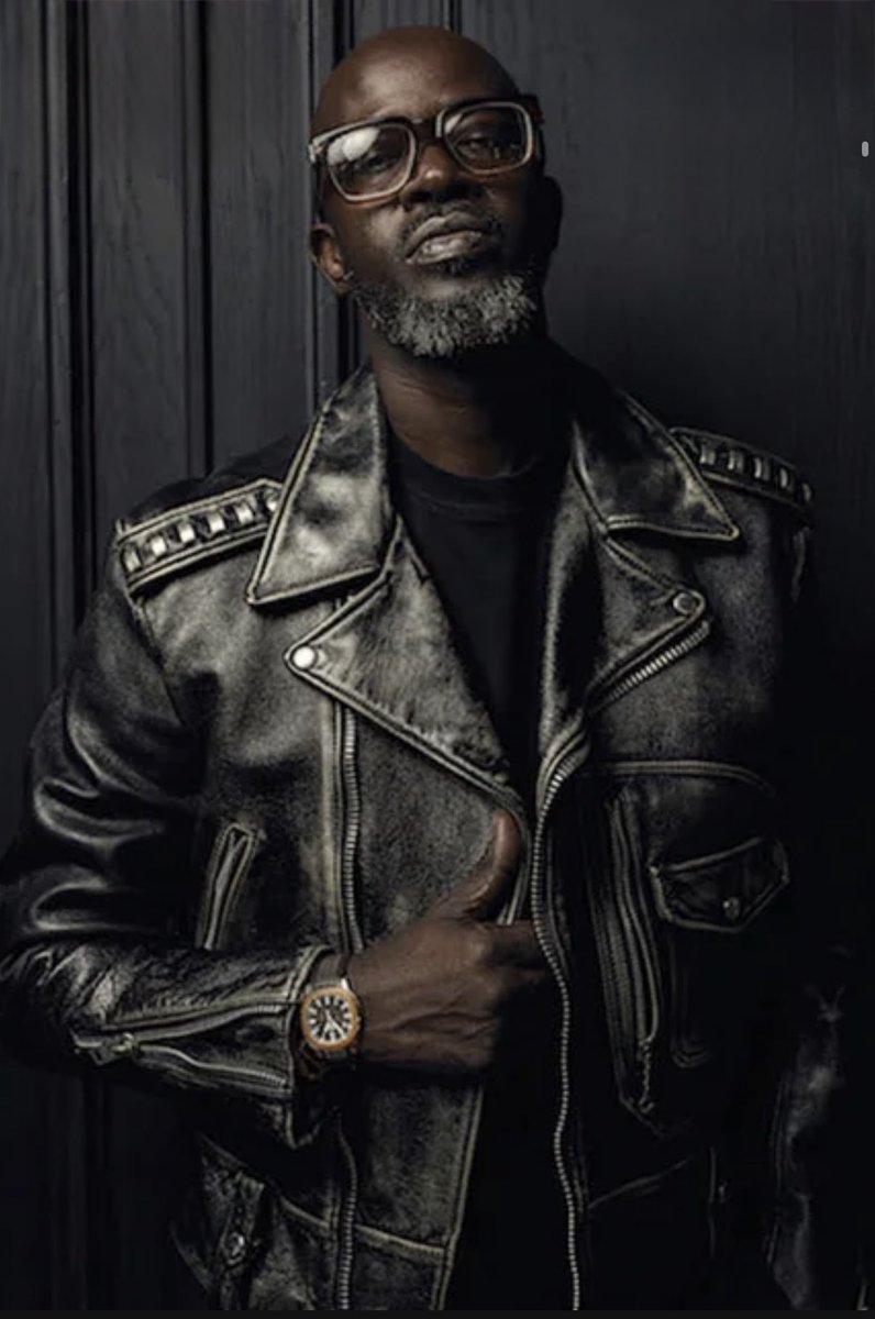 GsTalic's tweet photo. Bugün günlerden @RealBlackCoffee  Amsterdam 🔥🔥🔥 https://t.co/hwr7Uj8t1G