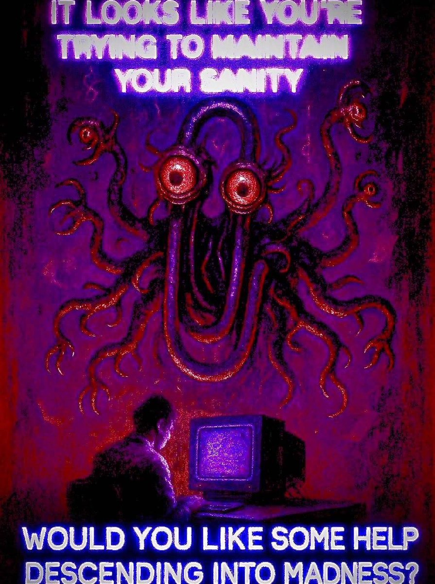 sudox.bsky - sudox.defcon.social (@kmcnam1) on Twitter photo 