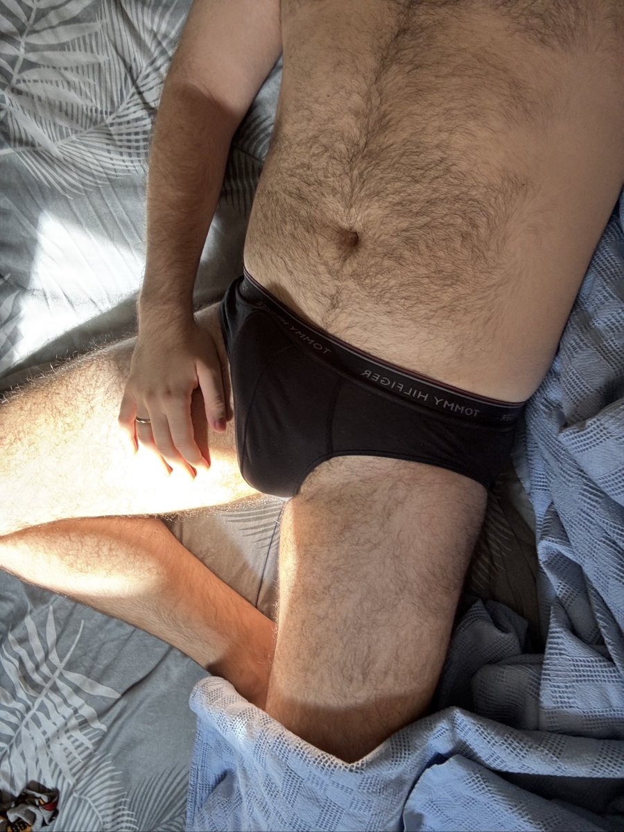 Καλημέρα💤