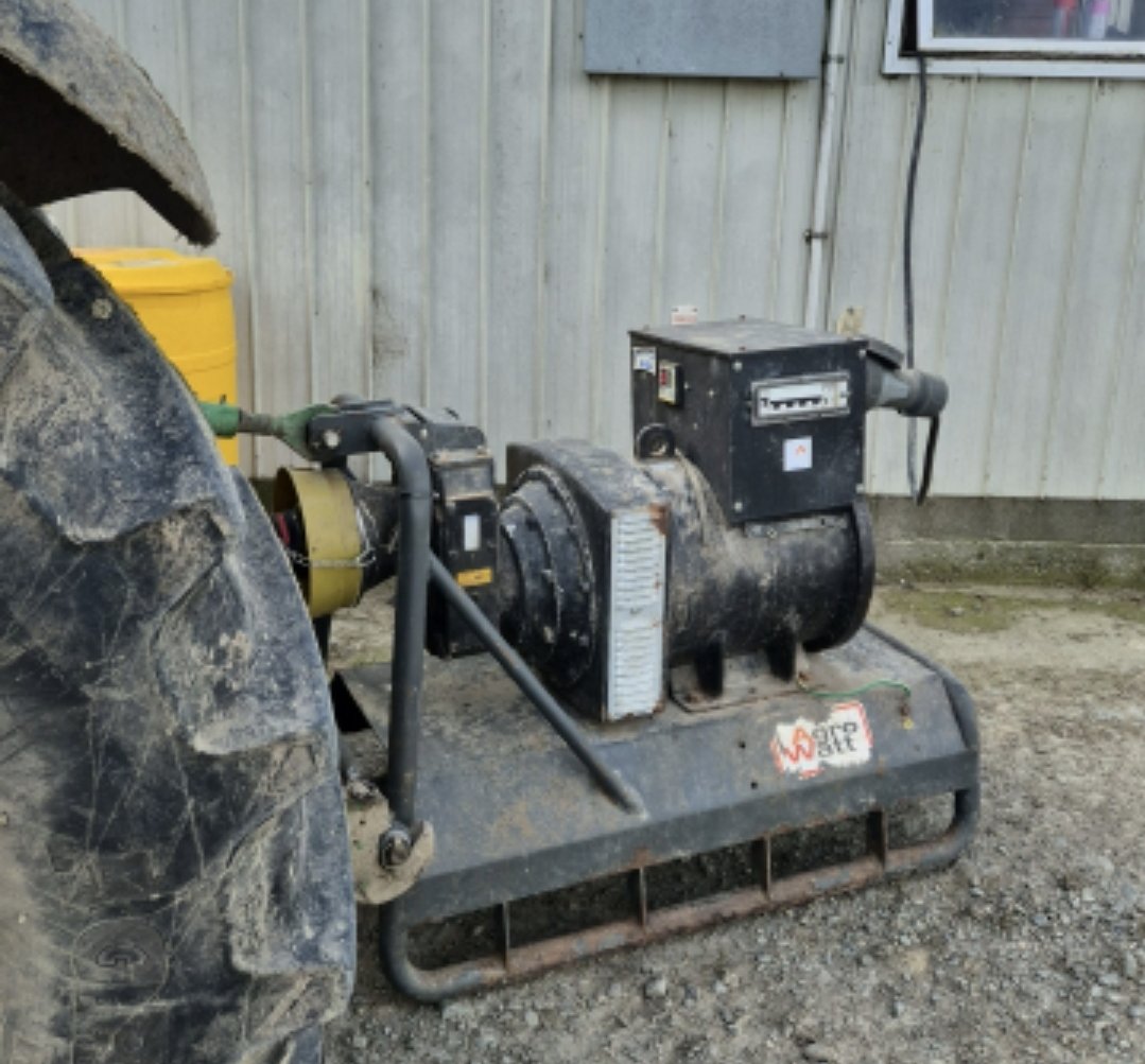 🚜🐄 🧢Bruce🧢 🐄🚜 tweet media