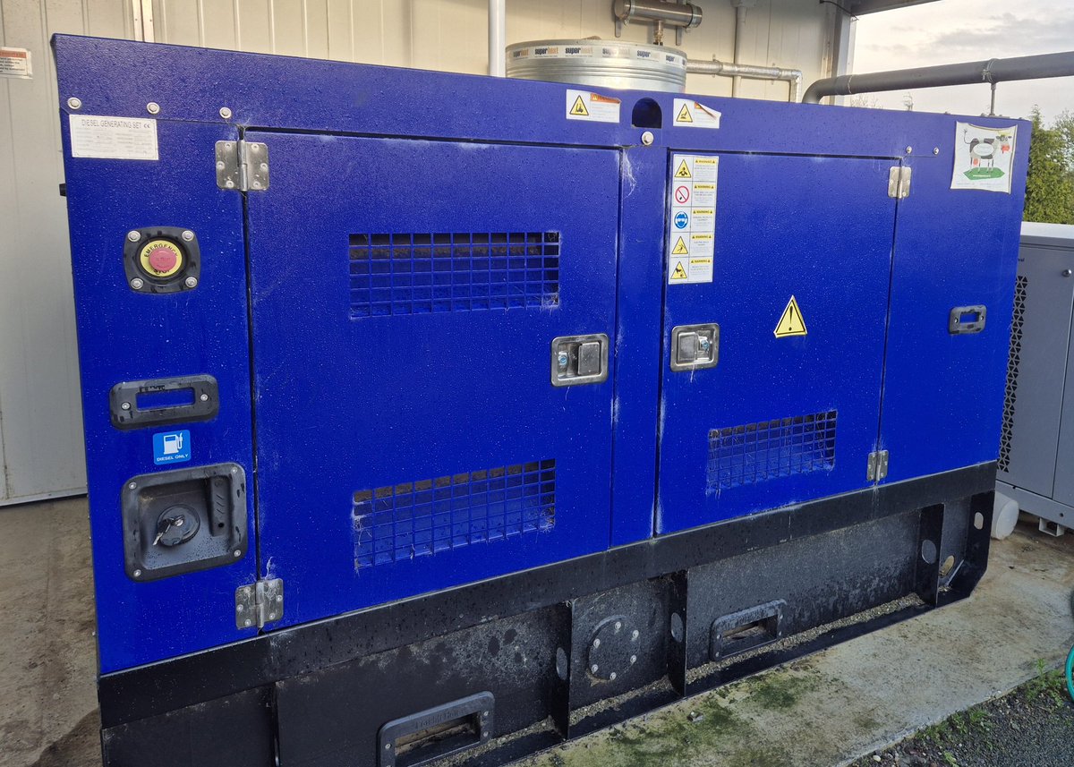 🚜🐄 🧢Bruce🧢 🐄🚜 tweet media