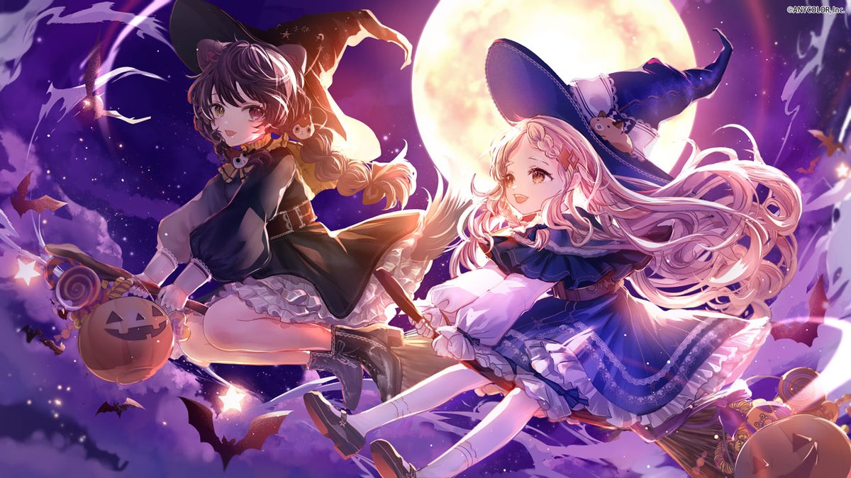 ごりこ🍹 (@goriko7188vt) / Posts / X