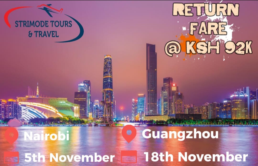 strimodetnt's tweet image. Are you looking for affordable tickets for your trip? We got you covered. Reach out to us for this and other destinations for the best price in the market.