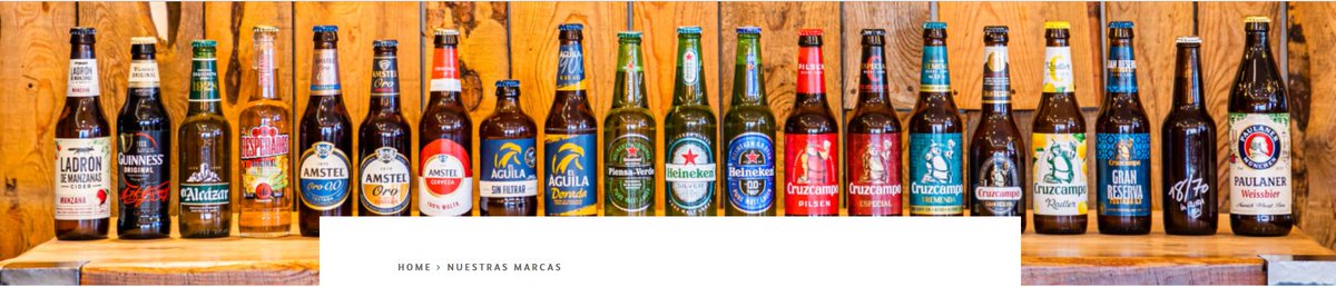 🏛️Democracio tweet media