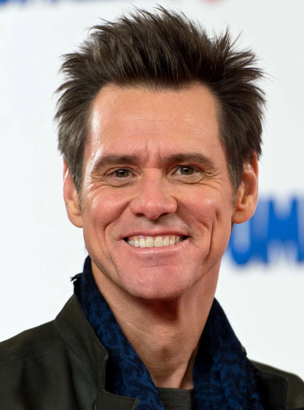 All The Right Movies tweet media