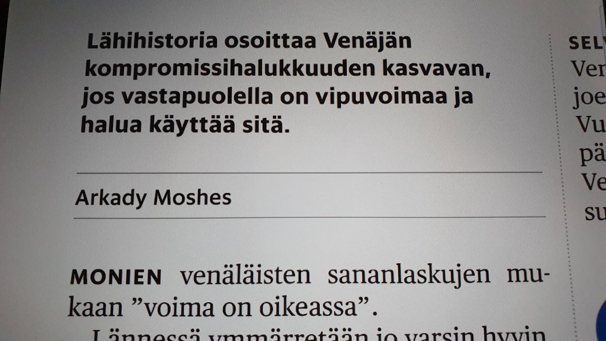 Tweet media one
