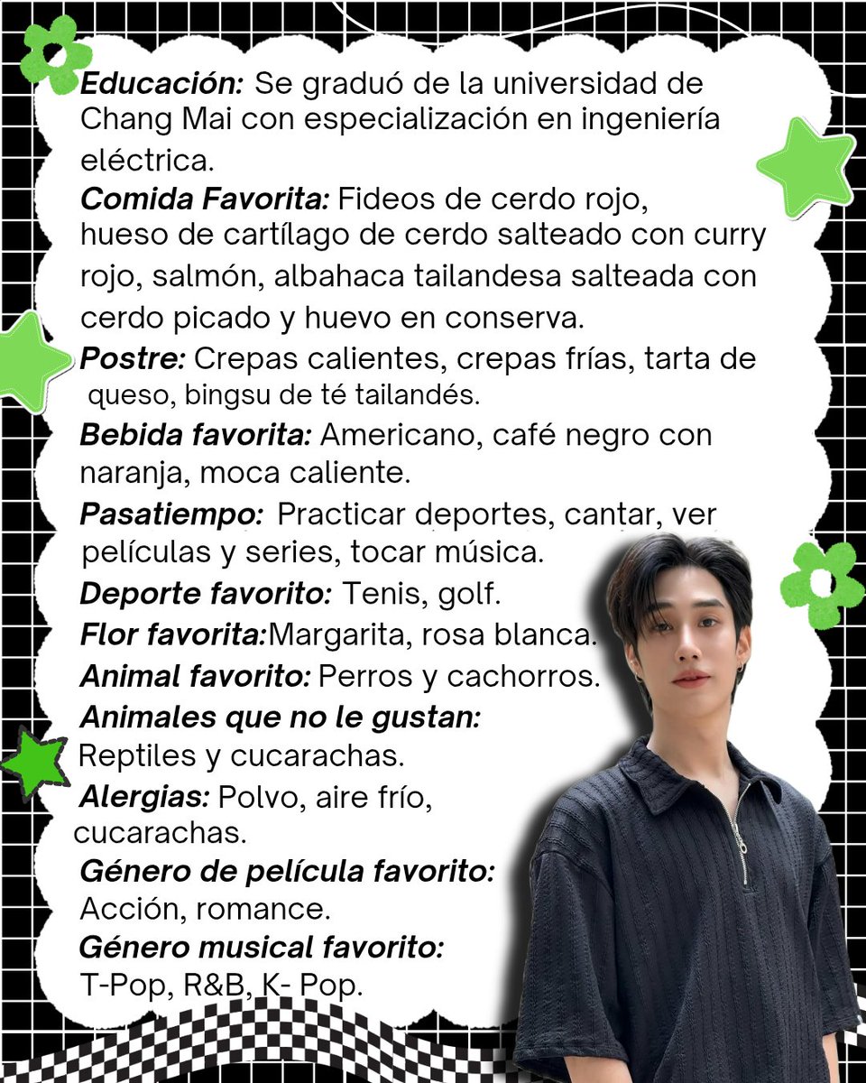 Tle_MexicoFC's tweet photo. Conoce a Tle Matimun! 💞
#TLE_mtm https://t.co/IFgIdwopvg