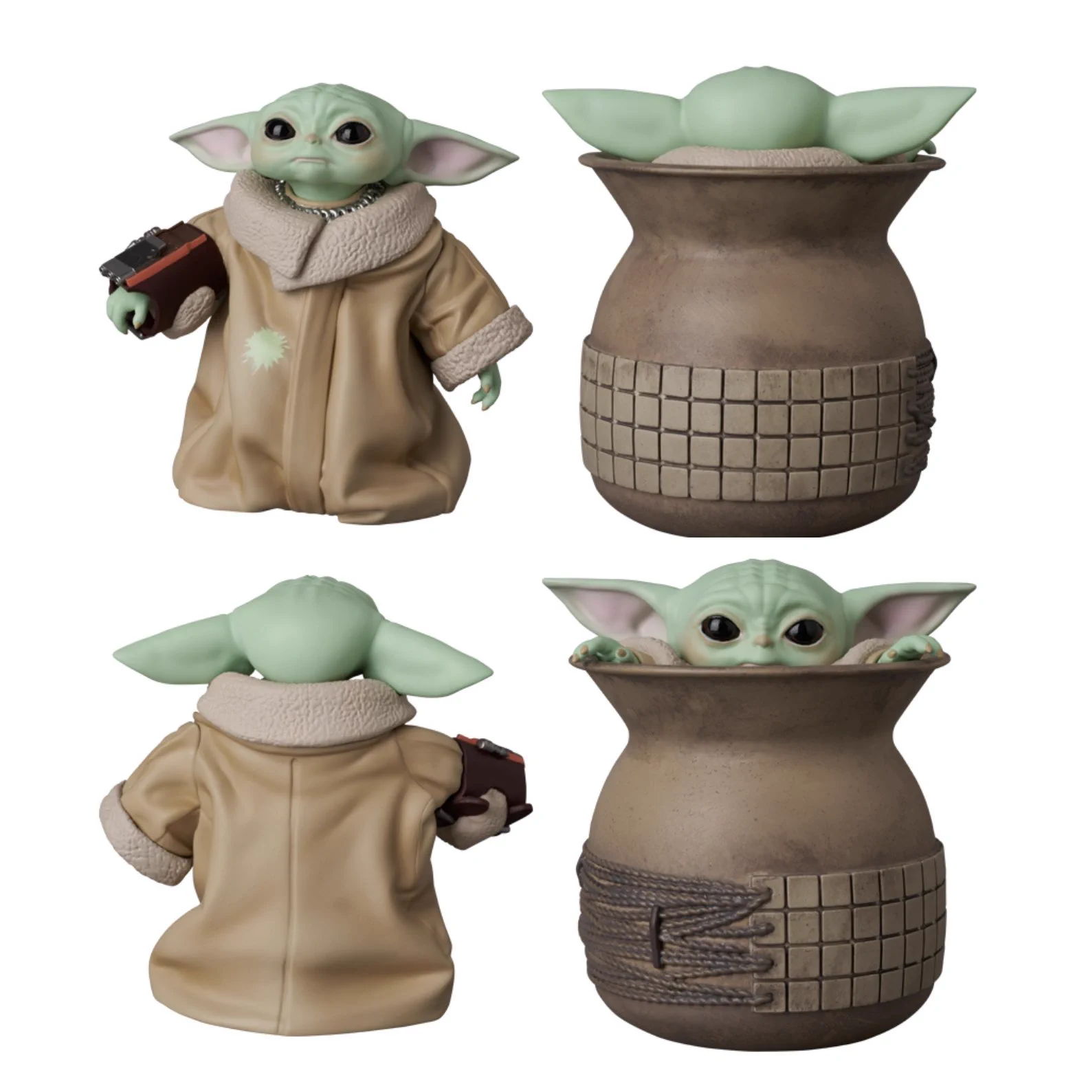 スターウォーズ | コンヴォア通信🦉 on X: 