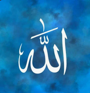 Muttalibsha's tweet photo. ٹھیک ہے اللّٰہ پاک اگر تو مجھ سے میری ایک بہت ہی پسندیدہ چیز لینا چاہتا ہے۔ تو صحیح ہے۔ کیونکہ مجھے تجھ پر یہ بھی یقین ہے کہ
تو مجھے سے جو لےگا مجھے اس سے بہترین دے گا
انشاء اللّٰہ وہ بھی بہت جلد ہی ۔ اور  میں تیری رحمت سے مایوس نہیں ہوں گا اور اللّٰہ پاک میں انتظار کروں گا 🤲🥺۔ https://t.co/X81yycPG1u