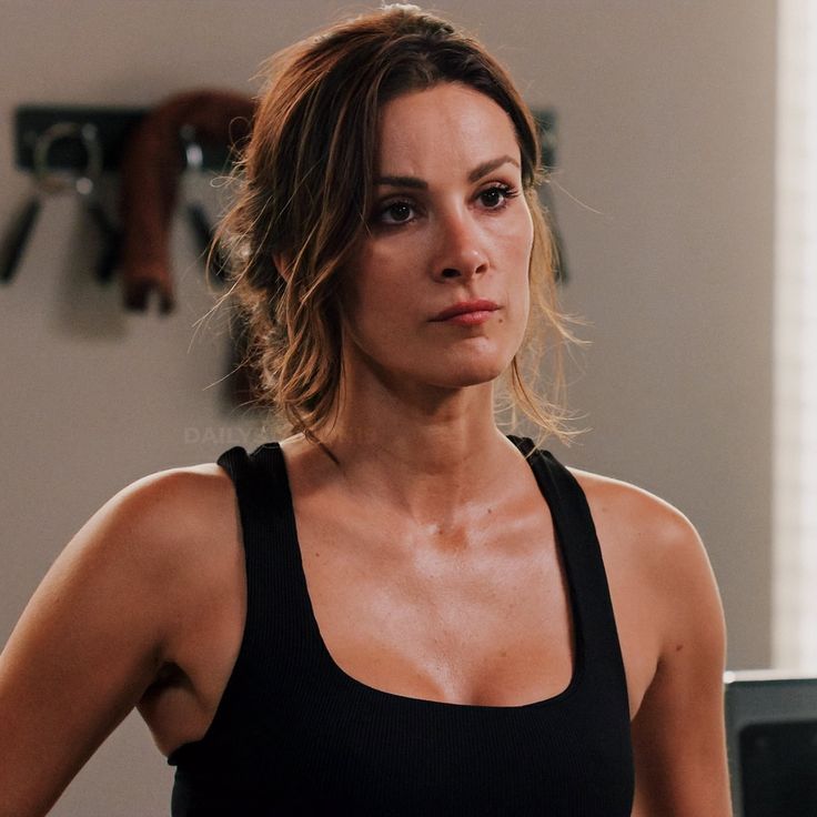 Lisa 🛸 tweet media