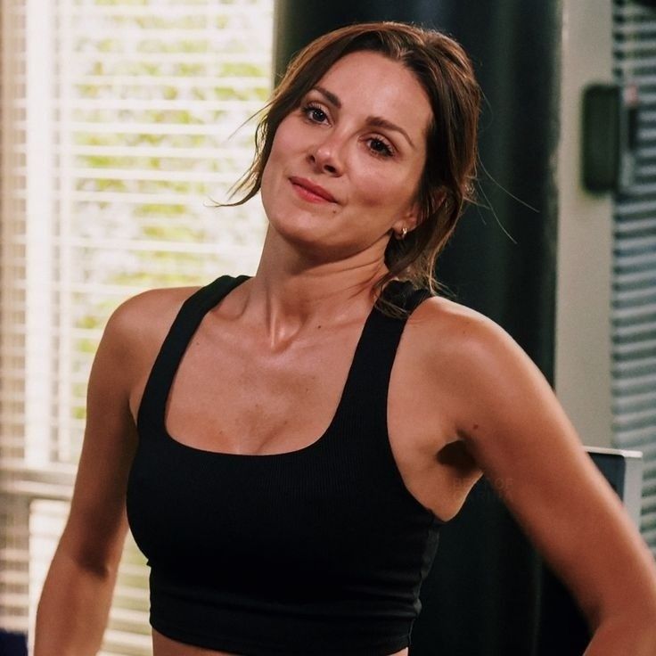 Lisa 🛸 tweet media