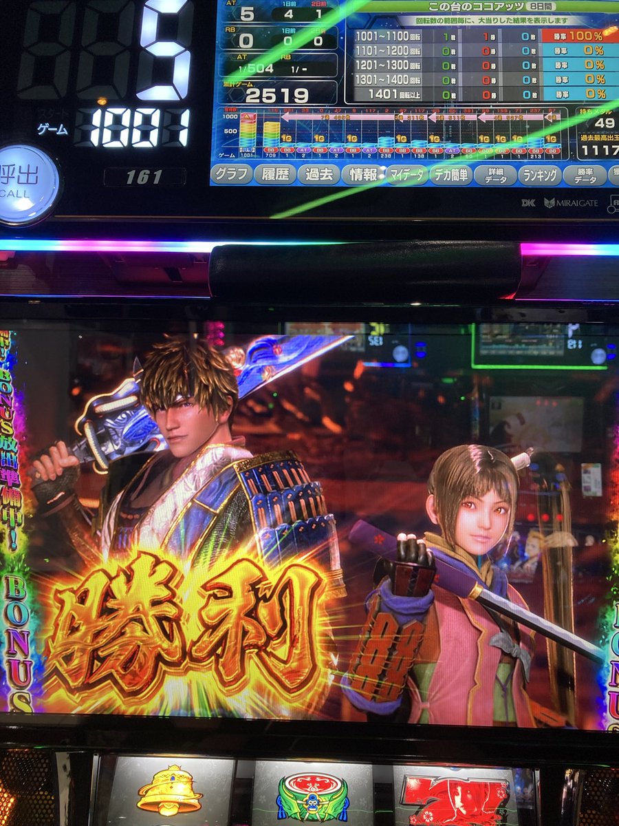 ぴょんたꕤ⭐︎ 葵 on X