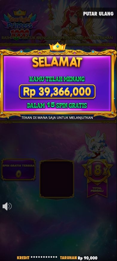 morocchi_'s tweet photo. bawa pacar beserta bestienya jalan jalan di tanggal tua, adalah suatu kebahagiaan.
gajian lagi dari #slotid88

mari gabung 📷 https://t.co/lP3Pho8FR5 https://t.co/67SksZBpzf