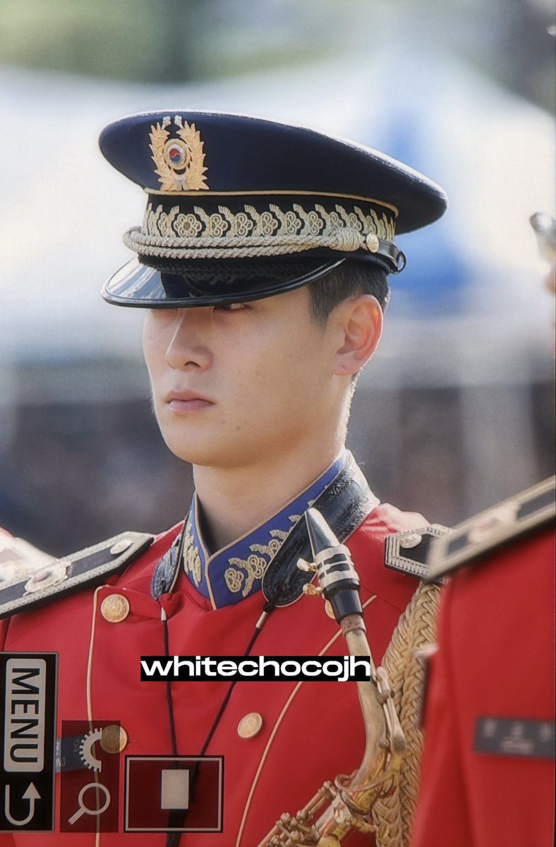 Whitechoco_JaeHyun tweet media