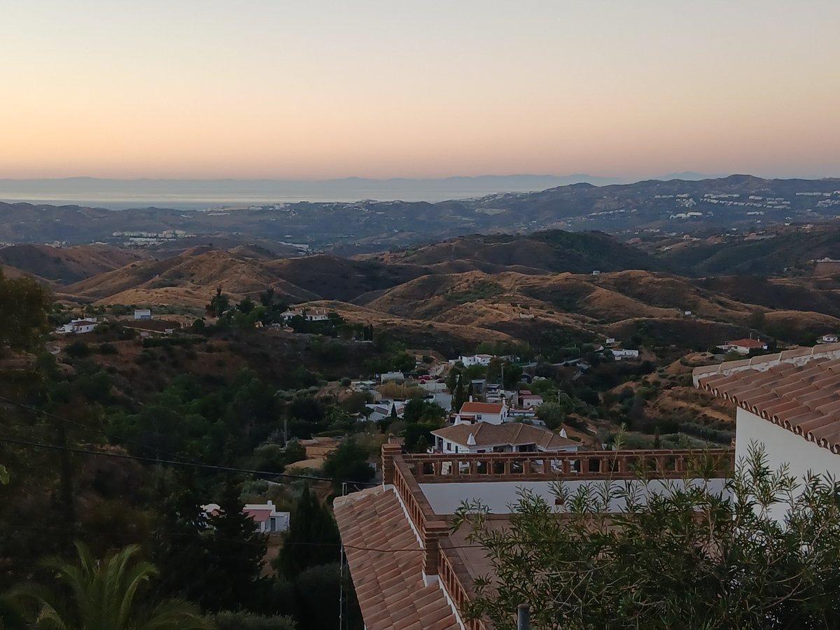 Mari Cortés tweet media