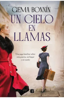 Hoy os traemos las novedades literarias de Octubre de <a href="/ediciones_b/">Ediciones B</a> 

1000yunlibros.blogspot.com/2025/10/noveda…

<a href="/penguinlibros/">Penguin España 🐧📚</a>
