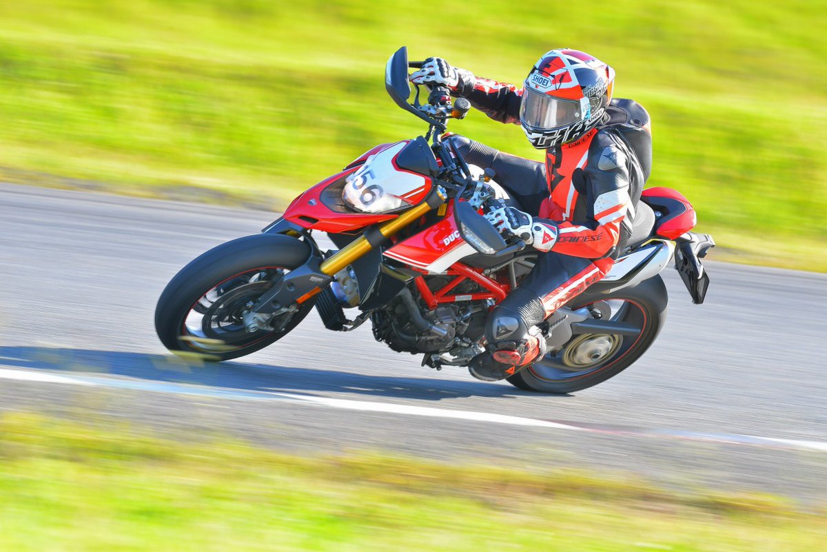 たりらりら　 ラ・パラ！【公式】 on X